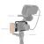 Клетка SmallRig 3784 для Panasonic GH6