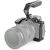 Клетка SmallRig 3790 “Black Mamba” Kit для Panasonic S5