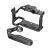 Клетка SmallRig 3790 “Black Mamba” Kit для Panasonic S5