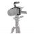 Клетка SmallRig 3790 “Black Mamba” Kit для Panasonic S5
