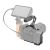 Клетка SmallRig 3790 “Black Mamba” Kit для Panasonic S5