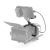 Клетка SmallRig 3790 “Black Mamba” Kit для Panasonic S5
