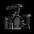 Клетка SmallRig 3708 