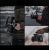 Клетка SmallRig 3708 
