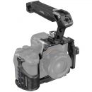 Клетка SmallRig 3708 