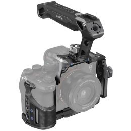 Клетка SmallRig 3708 