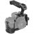 Клетка SmallRig 3708 
