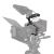 Клетка SmallRig 3708 