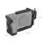 Клетка SmallRig 4183 для Sony FX3/FX30