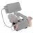Клетка SmallRig 4183 для Sony FX3/FX30