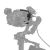 Клетка SmallRig 4183 для Sony FX3/FX30