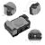 Клетка SmallRig 4183 для Sony FX3/FX30