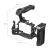 Клетка SmallRig 3710 