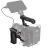 Клетка SmallRig 3710 
