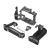 Клетка SmallRig 3710 