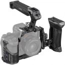 Клетка SmallRig 3710 