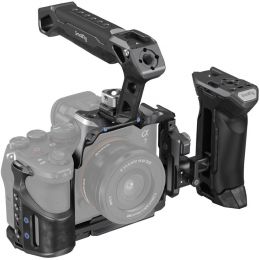 Клетка SmallRig 3710 