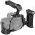 Клетка SmallRig 3710 
