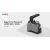 Клетка SmallRig 4143 Kit для Panasonic S5 II/S5 IIX