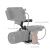 Клетка SmallRig 4143 Kit для Panasonic S5 II/S5 IIX
