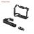 Клетка SmallRig 4143 Kit для Panasonic S5 II/S5 IIX