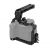 Клетка SmallRig 4143 Kit для Panasonic S5 II/S5 IIX
