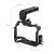 Клетка SmallRig 4143 Kit для Panasonic S5 II/S5 IIX