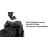 Клетка SmallRig 4143 Kit для Panasonic S5 II/S5 IIX