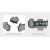 Клетка SmallRig 4143 Kit для Panasonic S5 II/S5 IIX