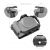 Клетка SmallRig 4212 для Canon R8