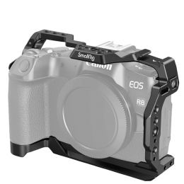Клетка SmallRig 4212 для Canon R8