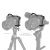 Клетка SmallRig 4212 для Canon R8