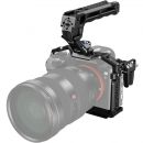 Клетка SmallRig 4198 Kit для Sony A7 III/A7R III