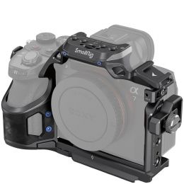 Клетка SmallRig 4308 
