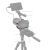Клетка SmallRig 4308 