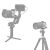 Клетка SmallRig 4320 Limited Edition для Sony ZV-E1