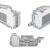 Клетка SmallRig 4320 Limited Edition для Sony ZV-E1