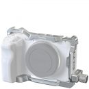 Клетка SmallRig 4320 Limited Edition для Sony ZV-E1