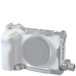 Клетка SmallRig 4320 Limited Edition для Sony ZV-E1