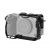 Клетка Tilta Full Cage V2 для Sony FX3/FX30 Чёрная