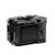 Клетка Tilta Full Cage V2 для Sony FX3/FX30 Чёрная