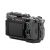 Клетка Tilta Full Cage V2 для Sony FX3/FX30 Чёрная