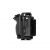 Клетка Tilta Full Cage V2 для Sony FX3/FX30 Чёрная