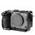 Клетка Tilta Full Cage V2 для Sony FX3/FX30 Чёрная