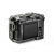 Клетка Tilta Full Cage V2 для Sony FX3/FX30 Серый