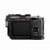 Клетка Tilta Full Cage V2 для Sony FX3/FX30 Серый