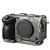 Клетка Tilta Full Cage V2 для Sony FX3/FX30 Серый
