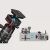Комплект для съёмки на смартфон SmallRig 3591C All-in-One Video Kit Ultra
