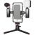 Комплект для съёмки на смартфон SmallRig 3591C All-in-One Video Kit Ultra