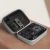 Комплект для съёмки на смартфон SmallRig 3591C All-in-One Video Kit Ultra